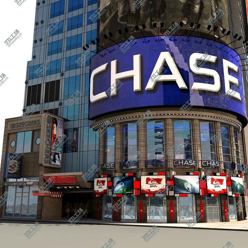 images/goods_img/2021040234/Thomson Reuters 3 Times Square/4.jpg